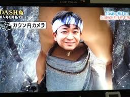 【ジャニーズ】90年代デビュー組ファン集まれー
