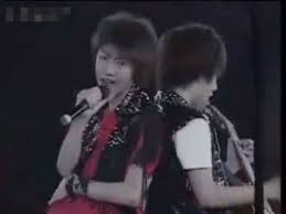 【ジャニーズ】90年代デビュー組ファン集まれー