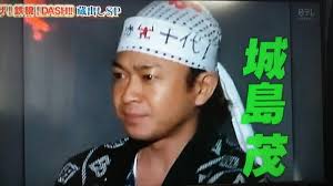 【ジャニーズ】90年代デビュー組ファン集まれー