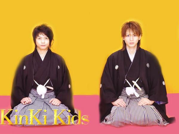 【ジャニーズ】90年代デビュー組ファン集まれー