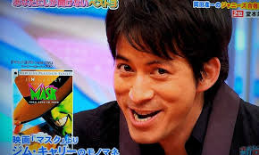 【ジャニーズ】90年代デビュー組ファン集まれー