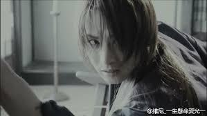 【ジャニーズ】90年代デビュー組ファン集まれー