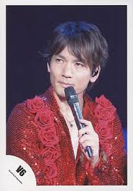 【ジャニーズ】90年代デビュー組ファン集まれー