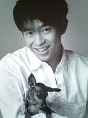 【ジャニーズ】90年代デビュー組ファン集まれー