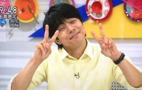 【ジャニーズ】90年代デビュー組ファン集まれー