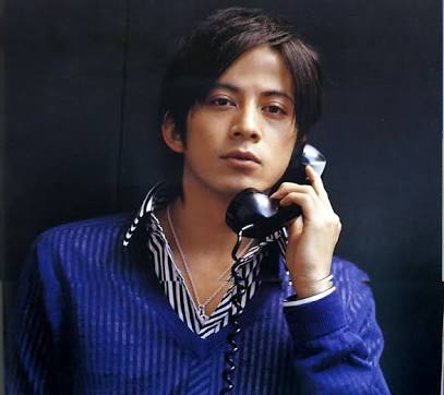 【ジャニーズ】90年代デビュー組ファン集まれー
