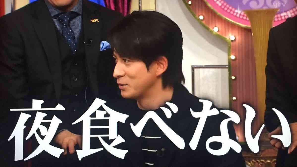 【ジャニーズ】90年代デビュー組ファン集まれー