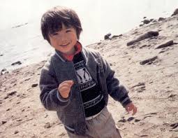 【ジャニーズ】90年代デビュー組ファン集まれー