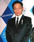 【ジャニーズ】90年代デビュー組ファン集まれー