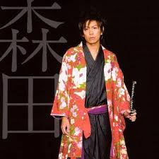 【ジャニーズ】90年代デビュー組ファン集まれー
