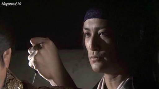 【ジャニーズ】90年代デビュー組ファン集まれー