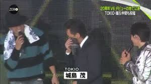 【ジャニーズ】90年代デビュー組ファン集まれー