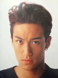 【ジャニーズ】90年代デビュー組ファン集まれー