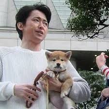【ジャニーズ】90年代デビュー組ファン集まれー