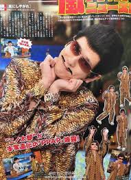 【ジャニーズ】90年代デビュー組ファン集まれー