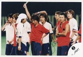 【ジャニーズ】90年代デビュー組ファン集まれー