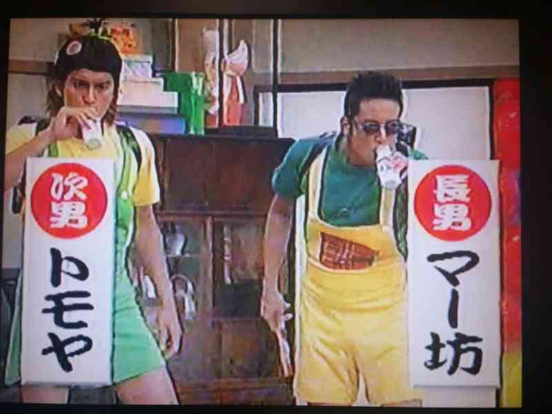 【ジャニーズ】90年代デビュー組ファン集まれー
