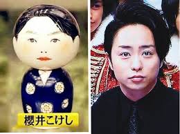 【ジャニーズ】90年代デビュー組ファン集まれー