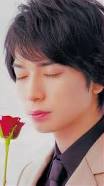 【ジャニーズ】90年代デビュー組ファン集まれー