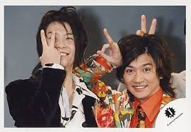 【ジャニーズ】90年代デビュー組ファン集まれー