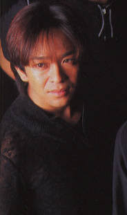 【ジャニーズ】90年代デビュー組ファン集まれー