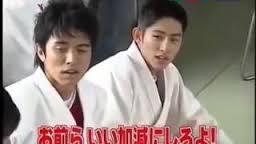 【ジャニーズ】90年代デビュー組ファン集まれー