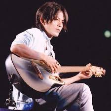 【ジャニーズ】90年代デビュー組ファン集まれー