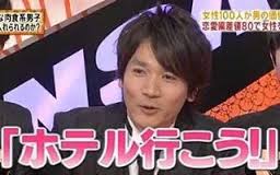 【ジャニーズ】90年代デビュー組ファン集まれー
