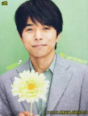 【ジャニーズ】90年代デビュー組ファン集まれー