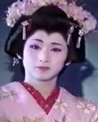 【ジャニーズ】90年代デビュー組ファン集まれー