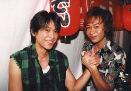 【ジャニーズ】90年代デビュー組ファン集まれー