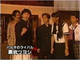 【ジャニーズ】90年代デビュー組ファン集まれー