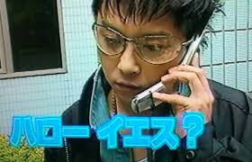 【ジャニーズ】90年代デビュー組ファン集まれー