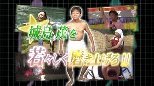 【ジャニーズ】90年代デビュー組ファン集まれー