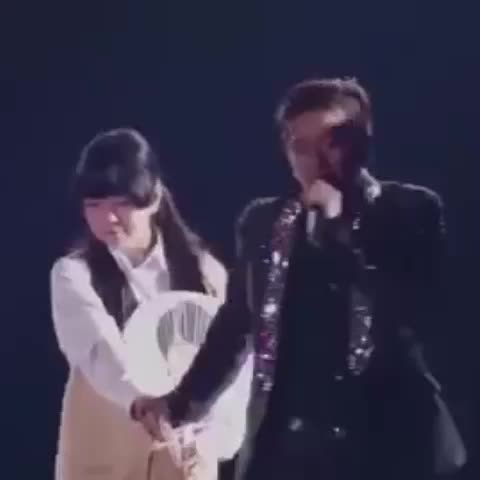 【ジャニーズ】90年代デビュー組ファン集まれー
