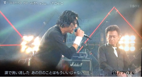 【ジャニーズ】90年代デビュー組ファン集まれー