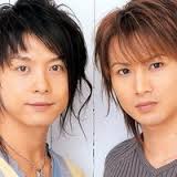【ジャニーズ】90年代デビュー組ファン集まれー
