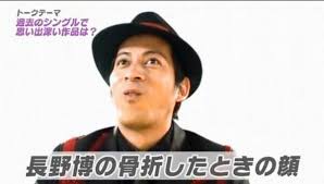 【ジャニーズ】90年代デビュー組ファン集まれー