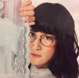 【ジャニーズ】90年代デビュー組ファン集まれー