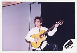 【ジャニーズ】90年代デビュー組ファン集まれー