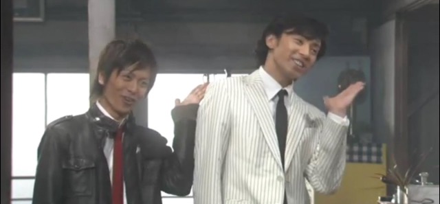 【ジャニーズ】90年代デビュー組ファン集まれー