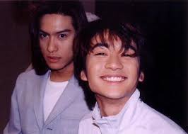 【ジャニーズ】90年代デビュー組ファン集まれー