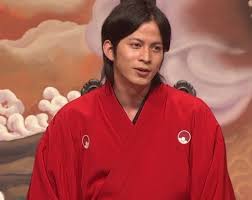 【ジャニーズ】90年代デビュー組ファン集まれー