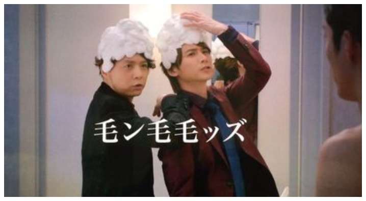 【ジャニーズ】90年代デビュー組ファン集まれー