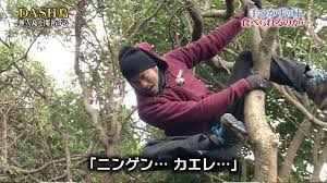 【ジャニーズ】90年代デビュー組ファン集まれー
