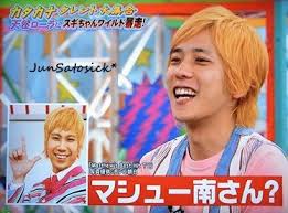 【ジャニーズ】90年代デビュー組ファン集まれー