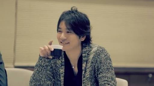 【ジャニーズ】90年代デビュー組ファン集まれー