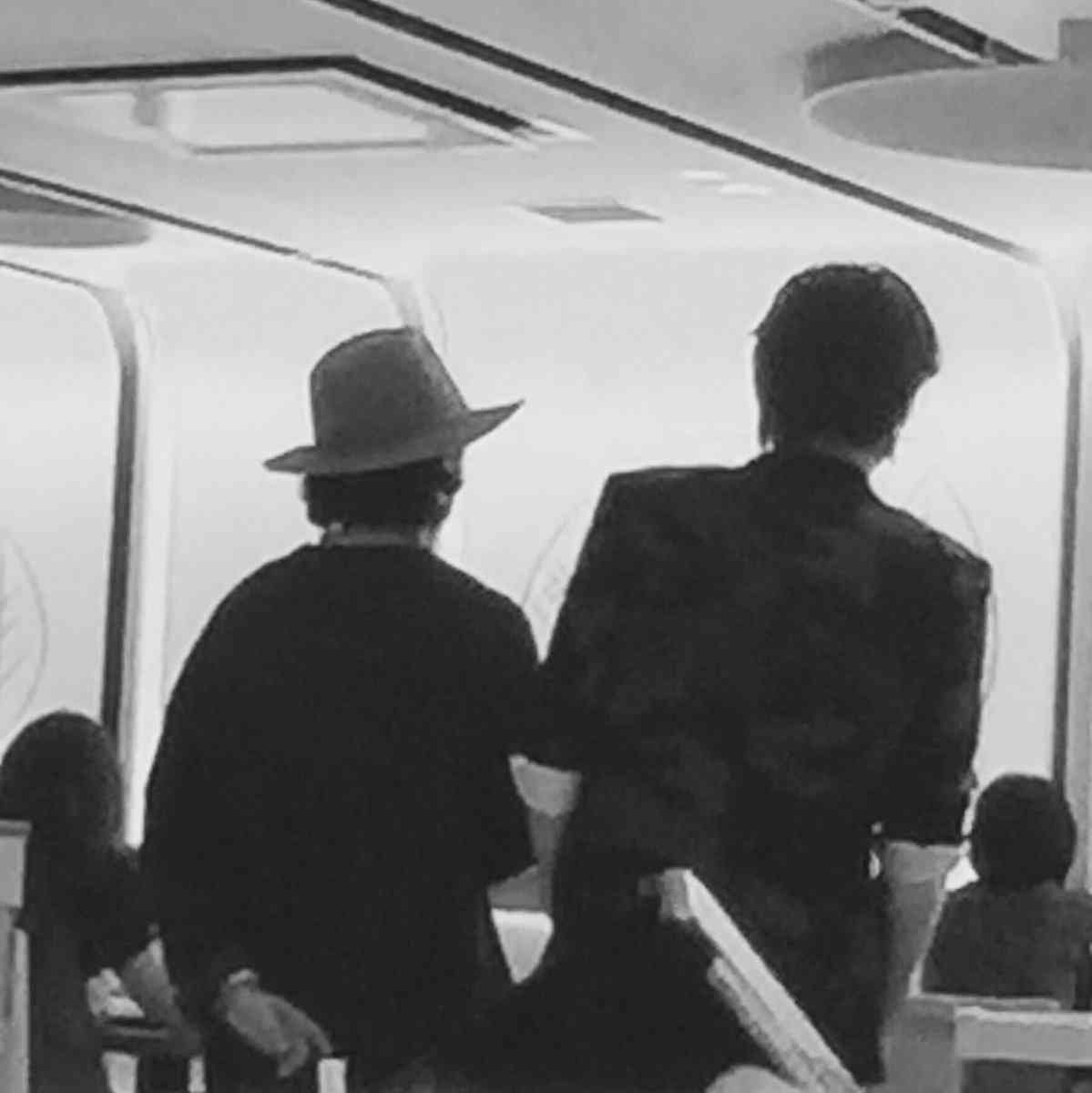 【ジャニーズ】90年代デビュー組ファン集まれー