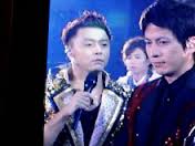 【ジャニーズ】90年代デビュー組ファン集まれー