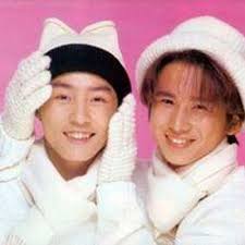 【ジャニーズ】90年代デビュー組ファン集まれー